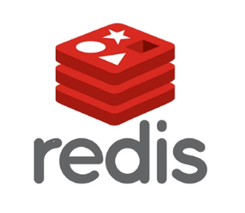 Redis将本地redis打成服务开机启动