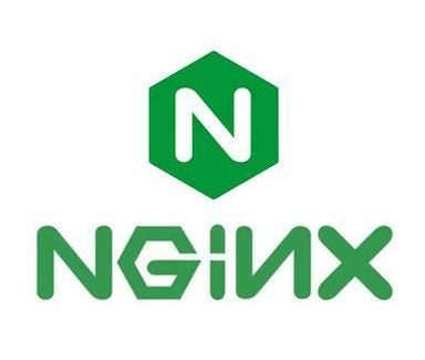 Nginx日志切割