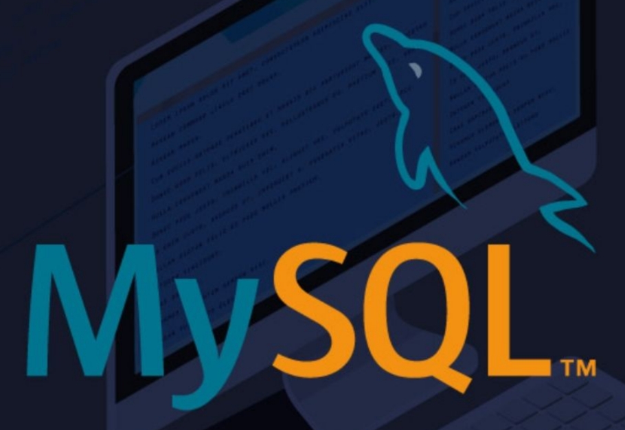 安装xtrabackup的时候遇到missing requires of libmysqlclient.so.18