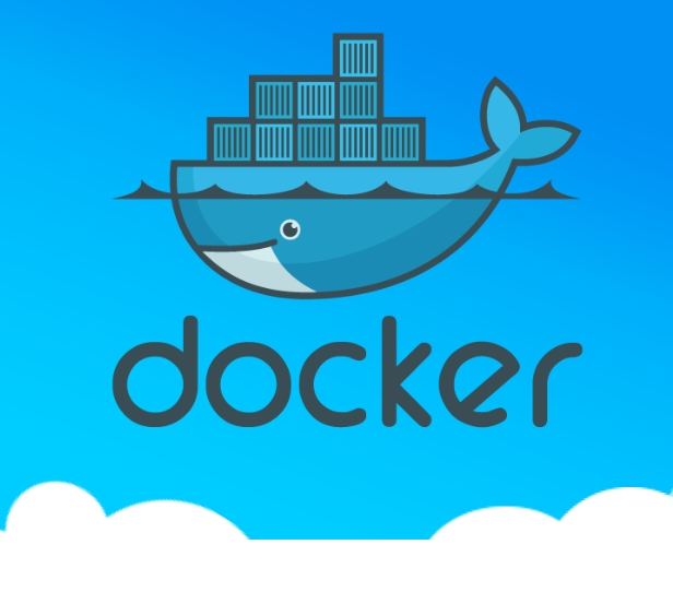 搭建Harbor镜像管理站点及出现的问题