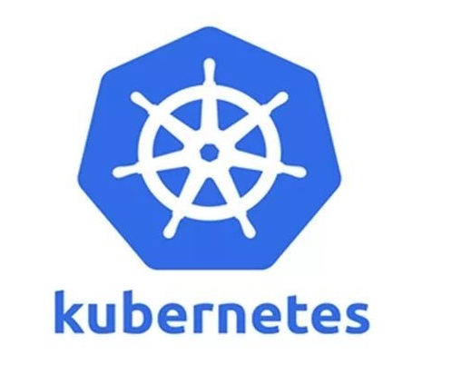 k8s1.23版本集群搭建